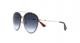 GUCCI EYEWEAR aviator sunglasses