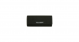 DOLCE & GABBANA EYEWEAR round frame sunglasses