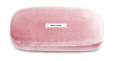 MIU MIU EYEWEAR oval shaped sunglasses