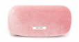 MIU MIU EYEWEAR Runaway sunglasses