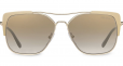 PRADA EYEWEAR aviator sunglasses