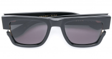 DITA EYEWEAR SEKTON SUNGLASSES