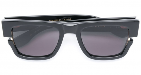 DITA EYEWEAR SEKTON SUNGLASSES