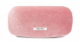MIU MIU EYEWEAR round glitter sunglasses