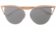 DITA EYEWEAR Revoir sunglasses