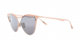 DITA EYEWEAR Revoir sunglasses