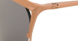 DITA EYEWEAR Revoir sunglasses