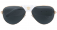 VERSACE MEDUSA SUNGLASSES