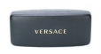 VERSACE MEDUSA SUNGLASSES