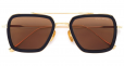 DITA EYEWEAR Flight 006 sunglasses