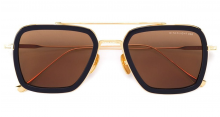 DITA EYEWEAR Flight 006 sunglasses