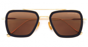 DITA EYEWEAR Flight 006 sunglasses