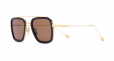DITA EYEWEAR Flight 006 sunglasses