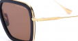 DITA EYEWEAR Flight 006 sunglasses