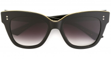 DITA EYEWEAR 'Daytripper' sunglasses