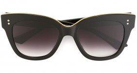 DITA EYEWEAR 'Daytripper'...