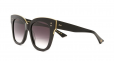 DITA EYEWEAR 'Daytripper' sunglasses