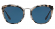 PRADA EYEWEAR Óculos de Sol PR 20US