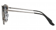 PRADA EYEWEAR Óculos de Sol PR 20US