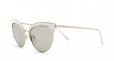 PRADA EYEWEAR cat-eye sunglasses