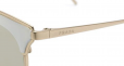 PRADA EYEWEAR cat-eye sunglasses
