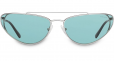 PRADA EYEWEAR Ultravox sunglasses