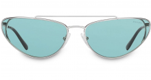 PRADA EYEWEAR Ultravox sunglasses