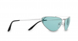 PRADA EYEWEAR Ultravox sunglasses