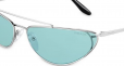 PRADA EYEWEAR Ultravox sunglasses