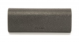 PRADA EYEWEAR square-frame glasses