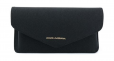 DOLCE & GABBANA EYEWEAR cat-eye shaped sunglasses