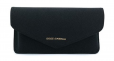 DOLCE & GABBANA EYEWEAR oversized cat-eye sunglasses