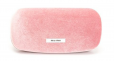 MIU MIU EYEWEAR cat-eye shaped glasses