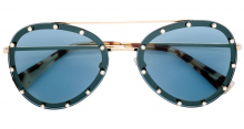 VALENTINO EYEWEAR...