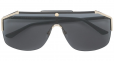 GUCCI EYEWEAR aviator sunglasses