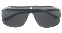 GUCCI EYEWEAR aviator sunglasses