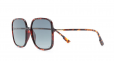 DIOR EYEWEAR stellaire01 square sunglasses