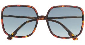 DIOR EYEWEAR stellaire01 square...