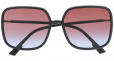 DIOR EYEWEAR Stellaire sunglasses