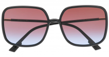 DIOR EYEWEAR Stellaire sunglasses