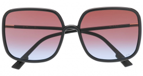 DIOR EYEWEAR Stellaire sunglasses