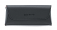 VALENTINO EYEWEAR cat eye sunglasses