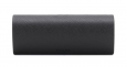 PRADA EYEWEAR rectangular glasses