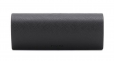 PRADA EYEWEAR cat-eye glasses