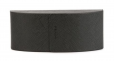 PRADA EYEWEAR square sunglasses