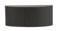 PRADA EYEWEAR round sunglasses
