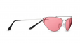 PRADA EYEWEAR Ultravox sunglasses