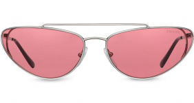 PRADA EYEWEAR Ultravox sunglasses