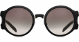PRADA EYEWEAR Prada Tapestry eyewear