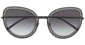 DOLCE & GABBANA EYEWEAR...